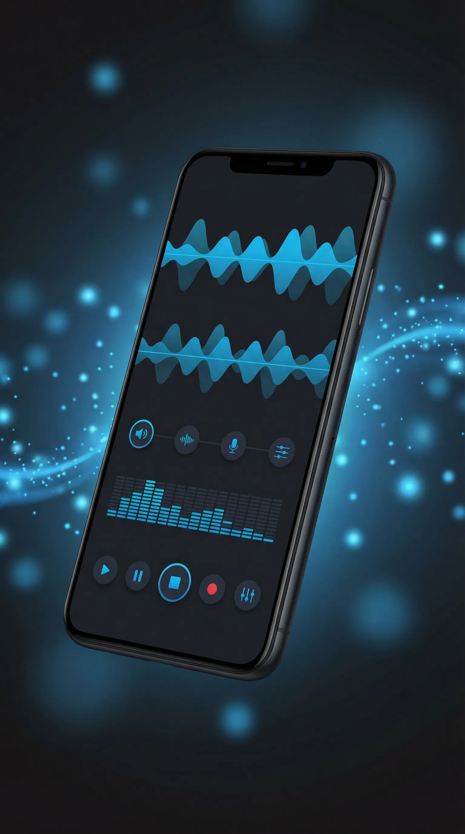 乐玩LW平台 APP 界面展示